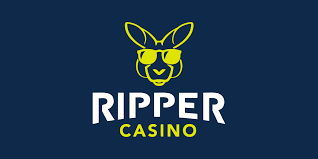 images Ripper Casino